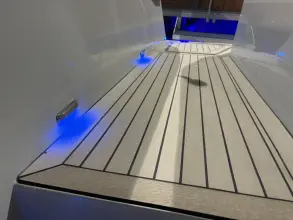 Thumbnail von Maxima 840