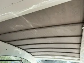 Thumbnail von Bavaria 43 HT Sport