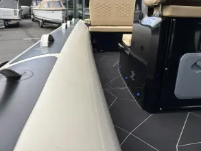 Thumbnail von Highfield Sport 800