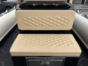 Thumbnail von Highfield Sport 800