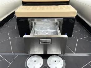 Thumbnail von Highfield Sport 800