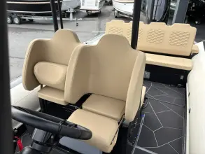 Thumbnail von Highfield Sport 800