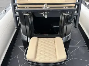 Thumbnail von Highfield Sport 800