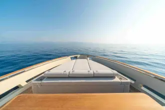 Thumbnail von Invictus TT550