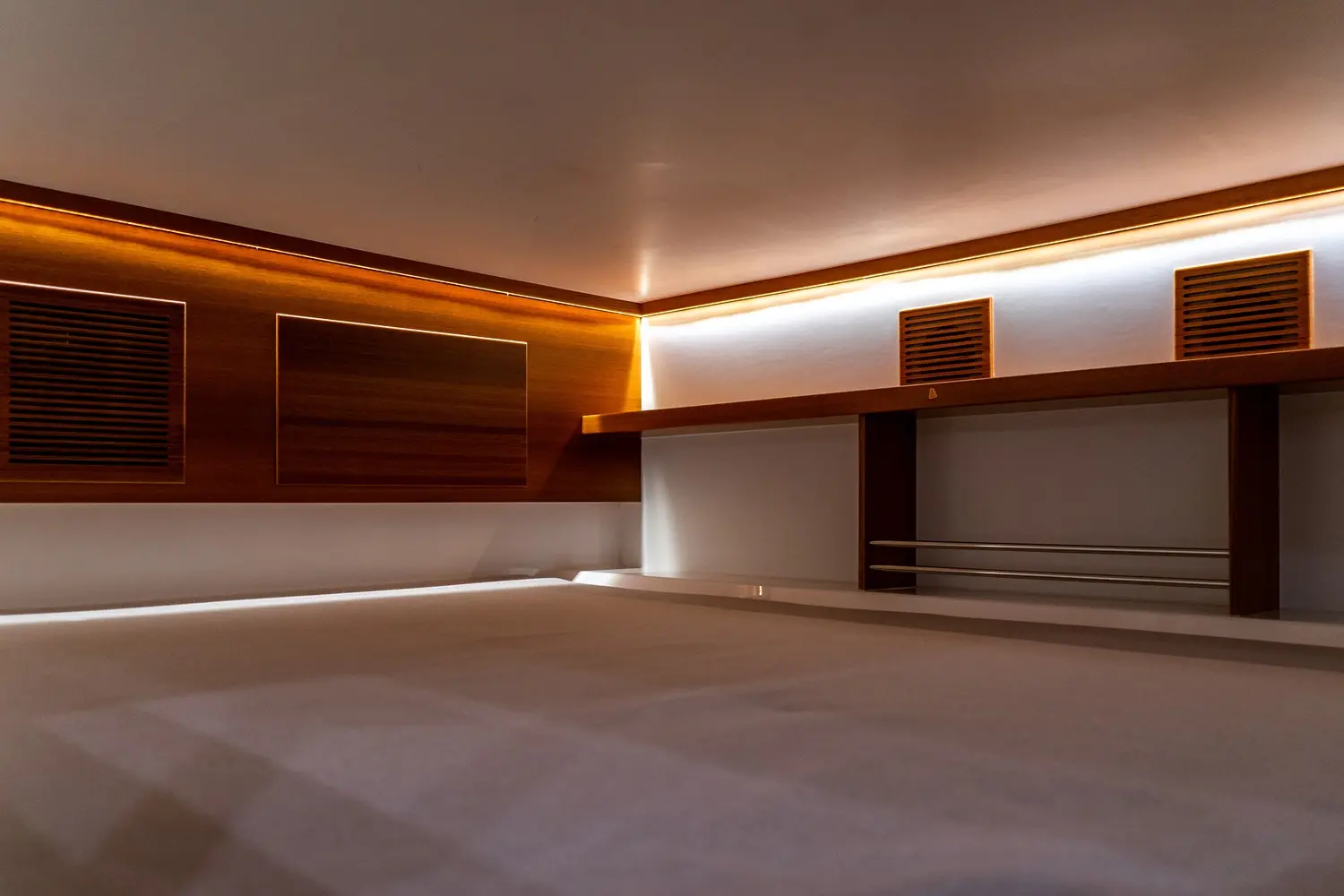 Thumbnail von Delta Open 33