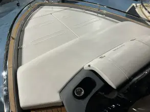 Thumbnail von Invictus GT320