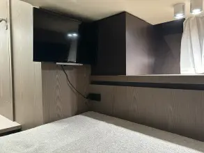 Thumbnail von Invictus GT320