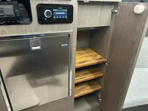 Thumbnail von Invictus GT320