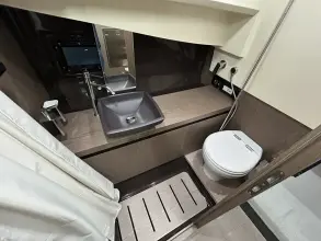 Thumbnail von Invictus GT320