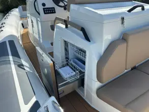 Thumbnail von Brig  Eagle 10