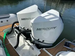 Thumbnail von Brig  Eagle 10