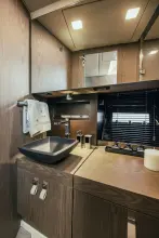 Thumbnail von Invictus TT420