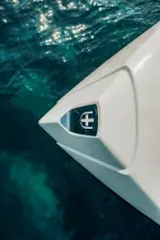 Thumbnail von Invictus TT420