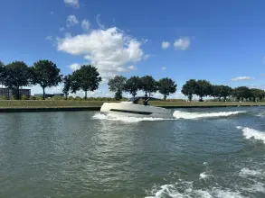 Thumbnail von Invictus TT420