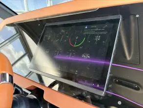 Thumbnail von Invictus TT420