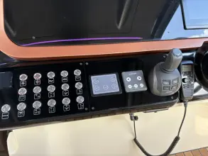 Thumbnail von Invictus TT420