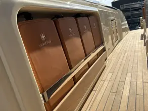 Thumbnail von Invictus TT420