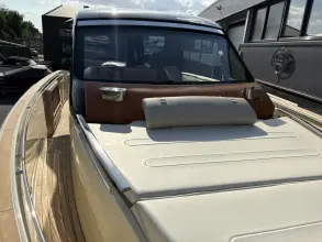 Thumbnail von Invictus TT420