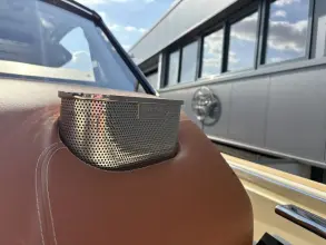 Thumbnail von Invictus TT420