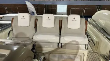 Thumbnail von Invictus GT370