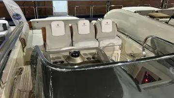 Thumbnail von Invictus GT370