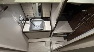 Thumbnail von Invictus GT370