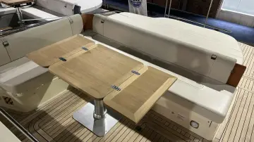 Thumbnail von Invictus GT370