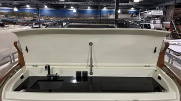 Thumbnail von Invictus GT370