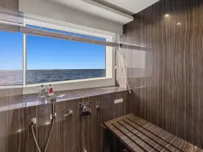 Thumbnail von Mangusta GranSport 45