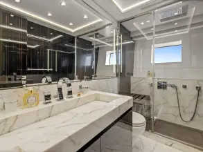 Thumbnail von Mangusta GranSport 45