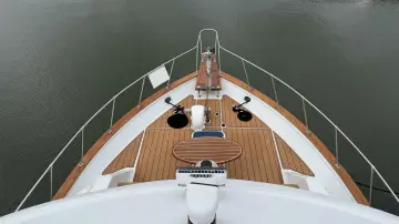 Thumbnail von アイランド・ジプシー 57 クイーン ジャンニーン