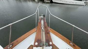 Thumbnail von アイランド・ジプシー 57 クイーン ジャンニーン