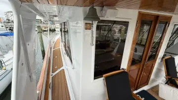 Thumbnail von アイランド・ジプシー 57 クイーン ジャンニーン