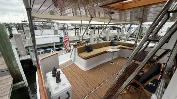 Thumbnail von アイランド・ジプシー 57 クイーン ジャンニーン