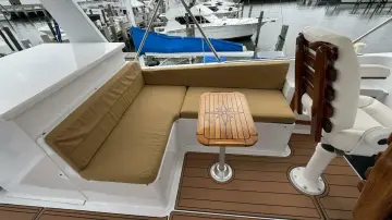 Thumbnail von アイランド・ジプシー 57 クイーン ジャンニーン