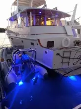 Thumbnail von アイランド・ジプシー 57 クイーン ジャンニーン