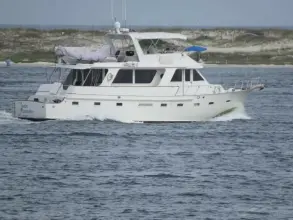 Thumbnail von アイランド・ジプシー 57 クイーン ジャンニーン