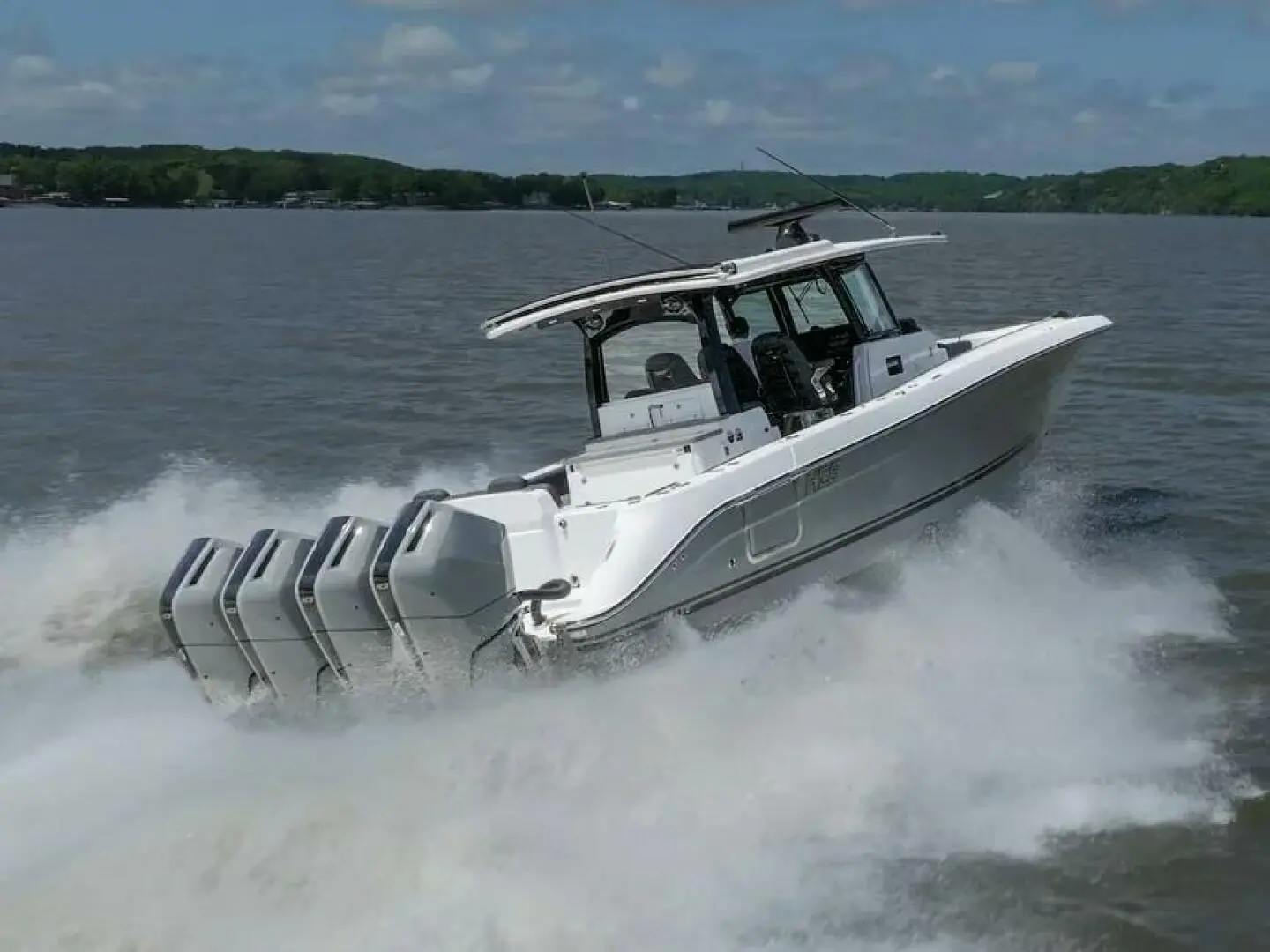 Thumbnail von Hcb 42 Lüksü