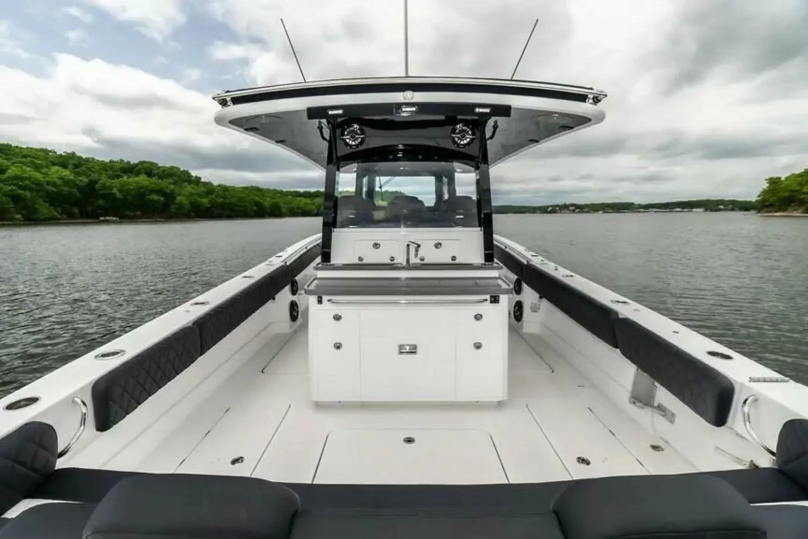 Thumbnail von Hcb 42 Lüksü