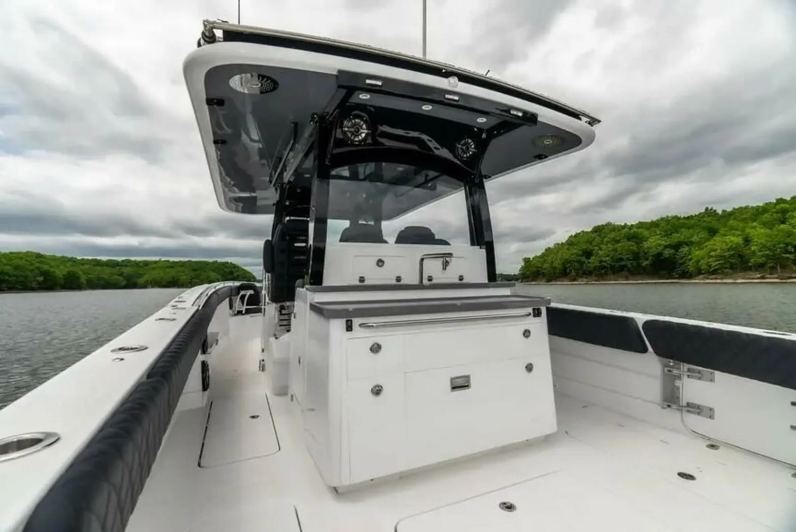 Thumbnail von Hcb 42 Lüksü