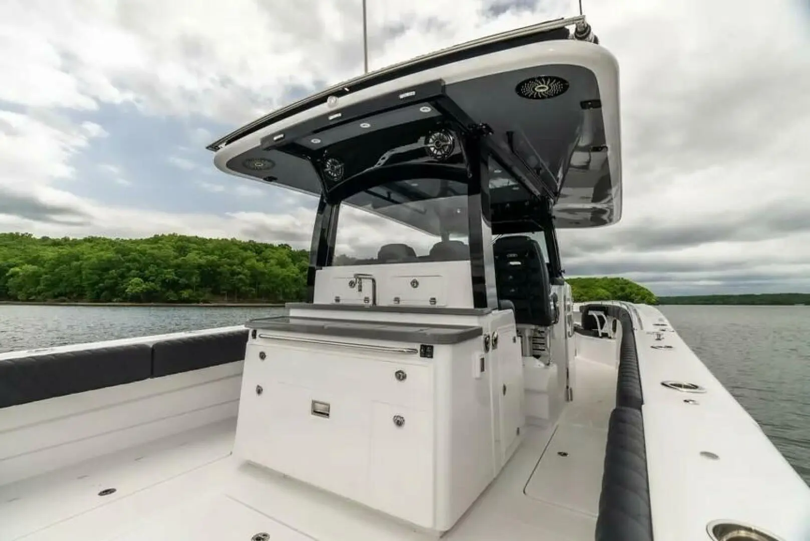 Thumbnail von Hcb 42 Lüksü