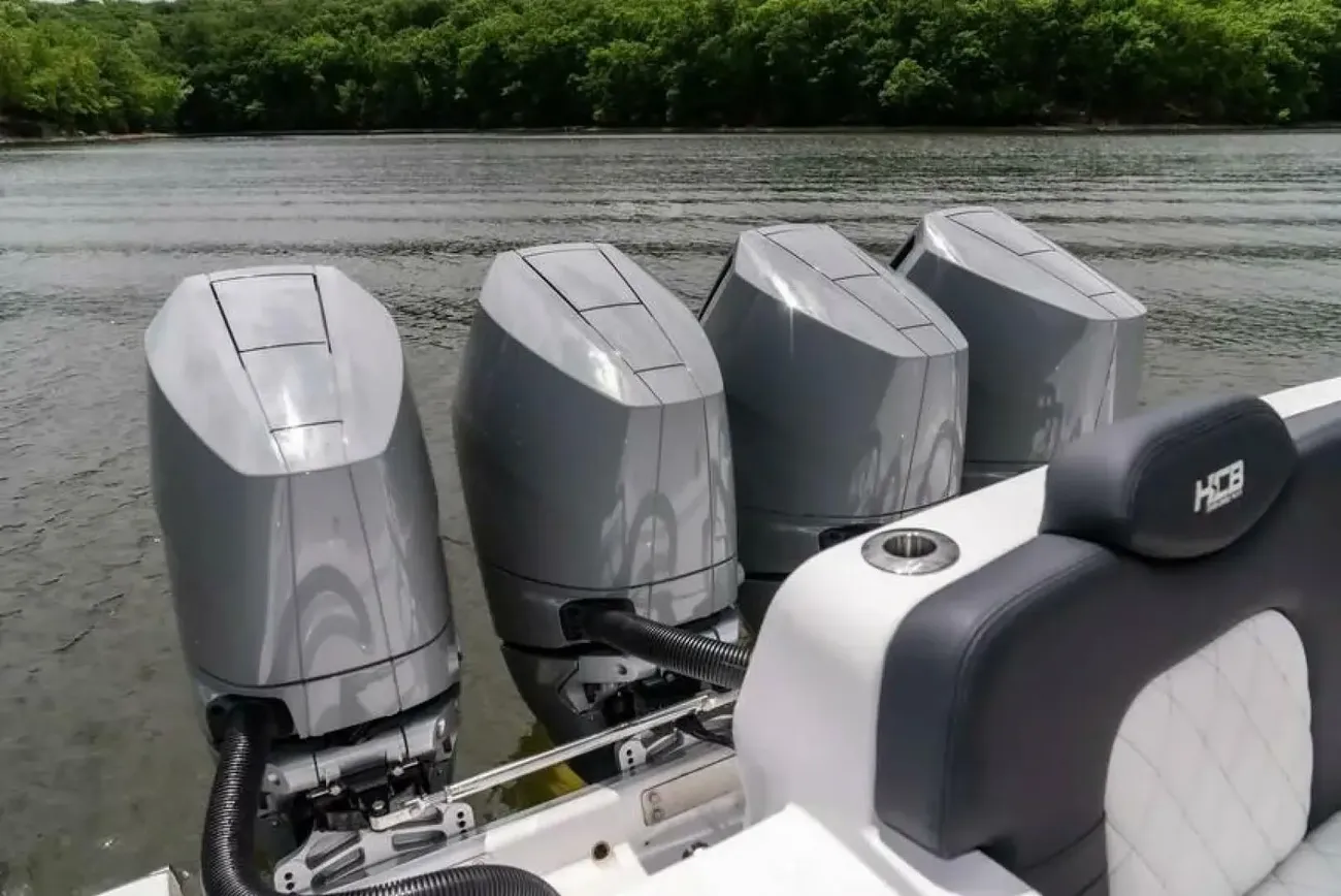 Thumbnail von Hcb 42 Lüksü