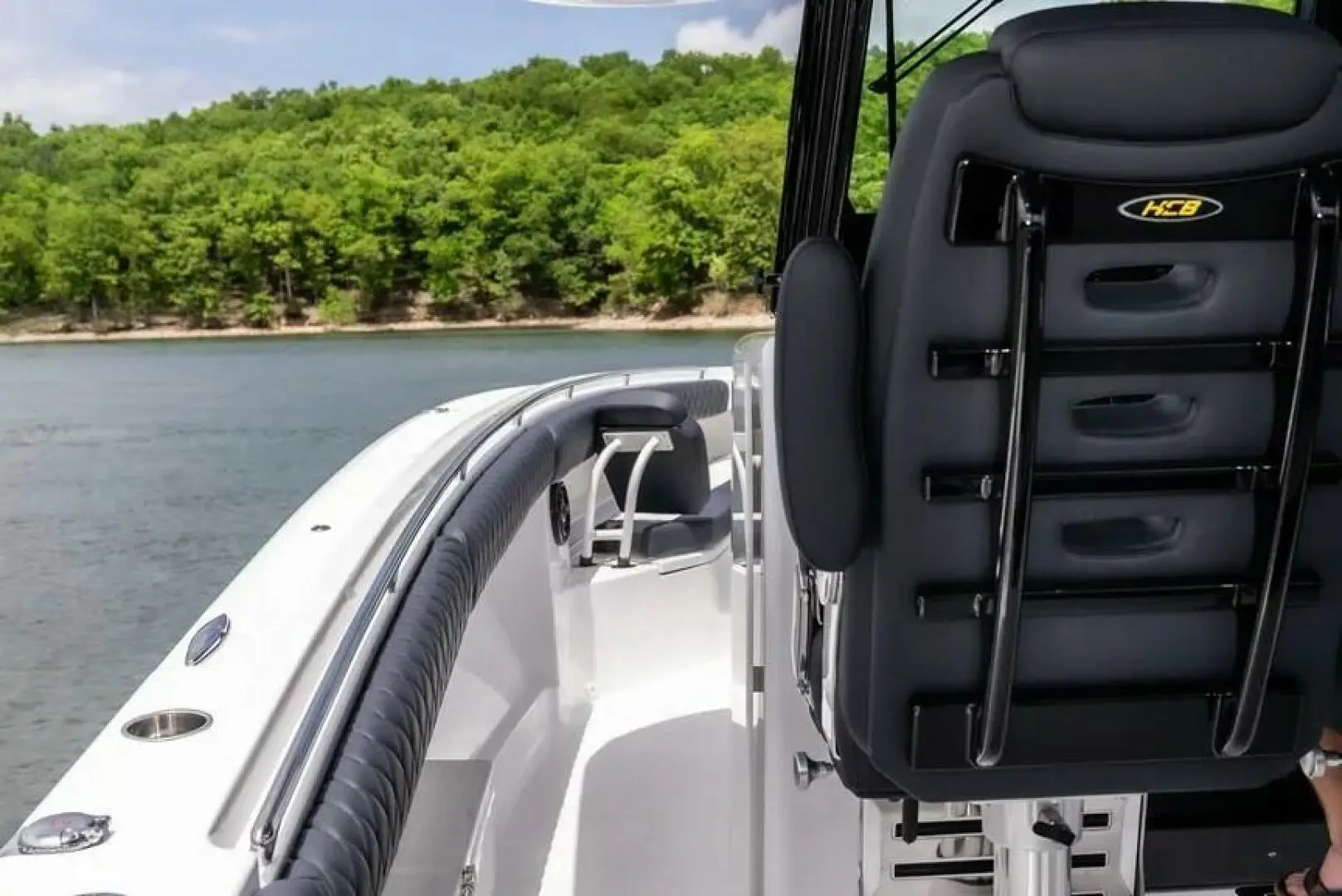 Thumbnail von Hcb 42 Lüksü