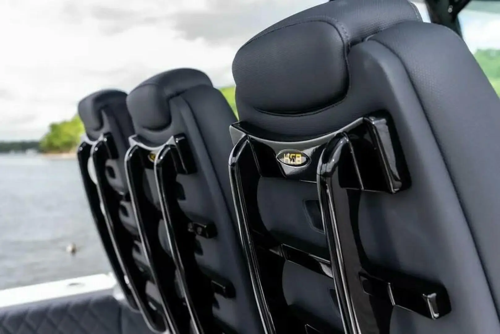 Thumbnail von Hcb 42 Lüksü