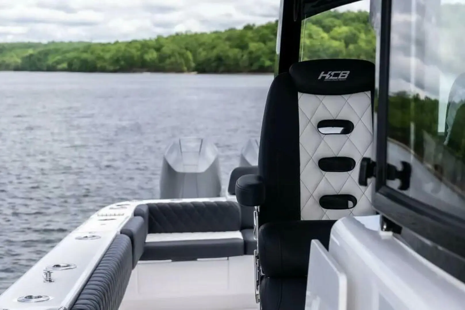 Thumbnail von Hcb 42 Lüksü