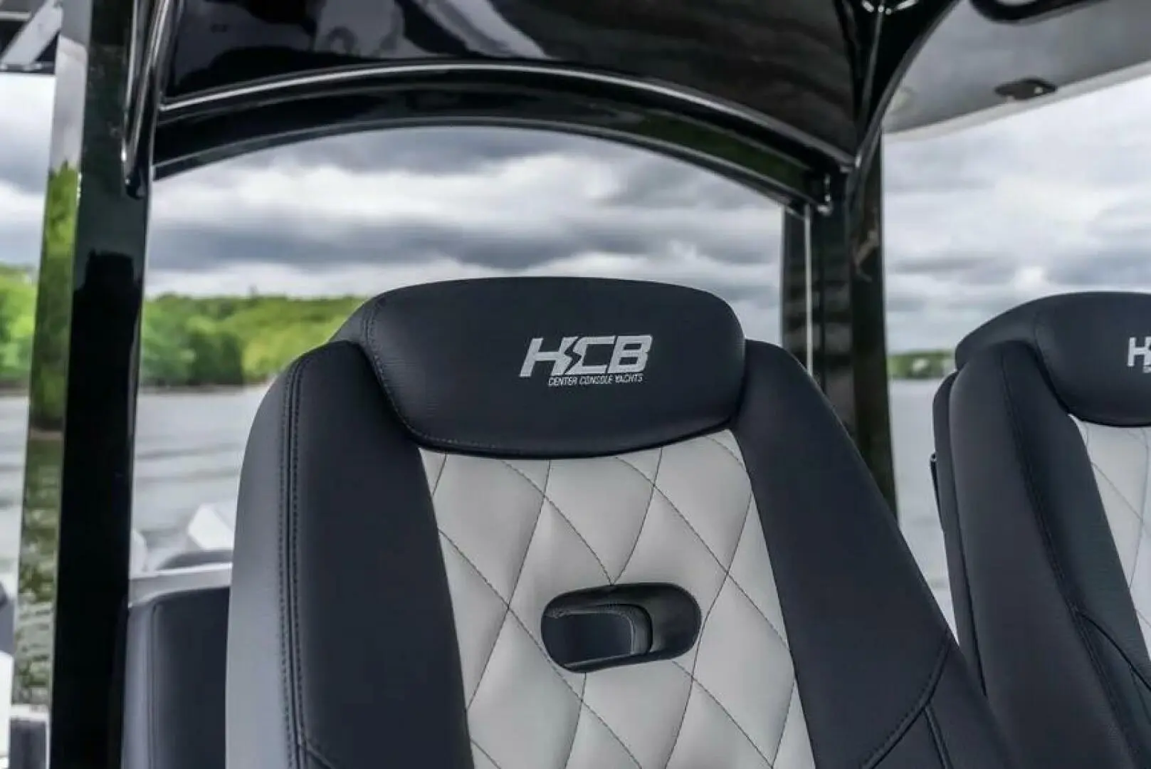 Thumbnail von Hcb 42 Lüksü