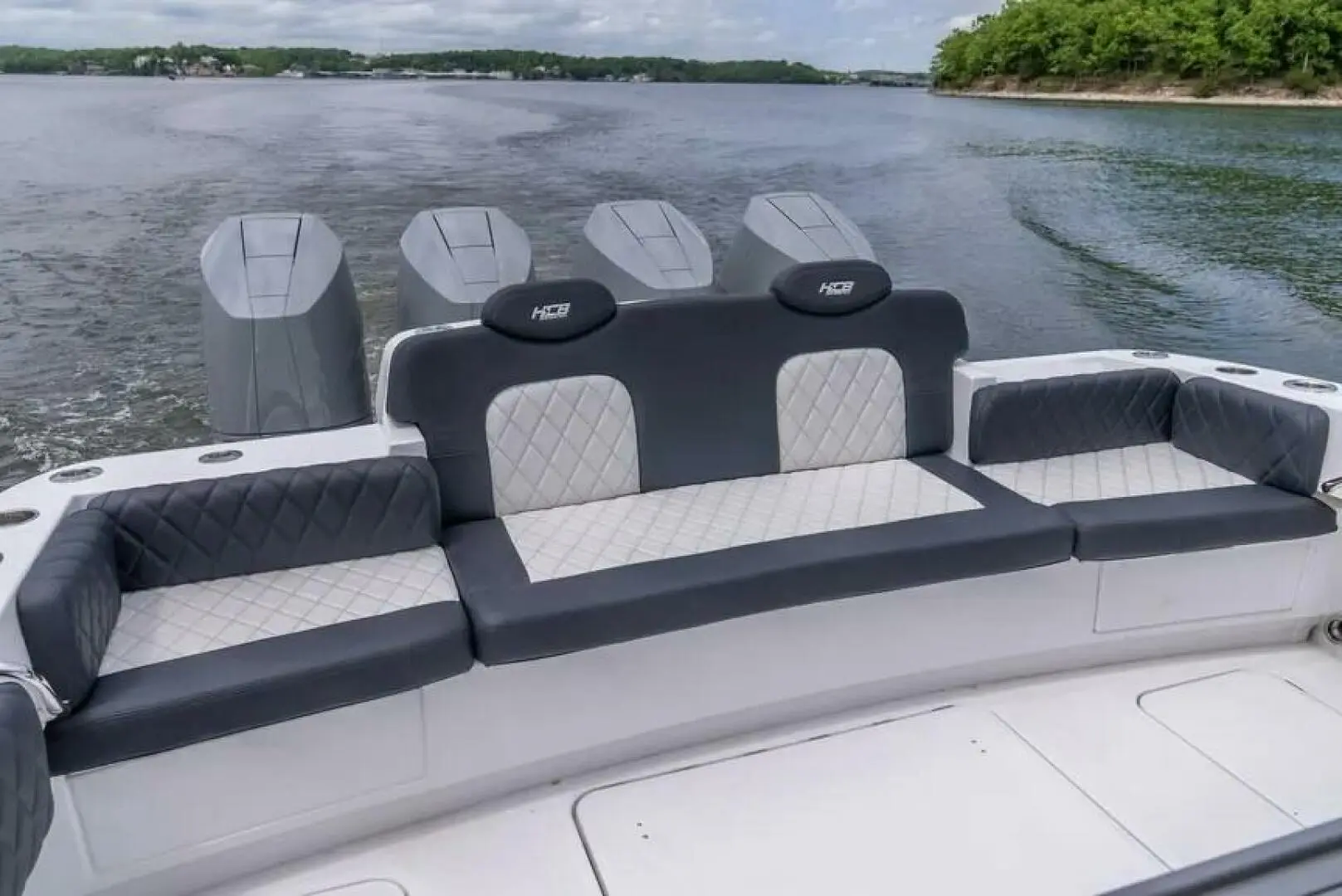 Thumbnail von Hcb 42 Lüksü