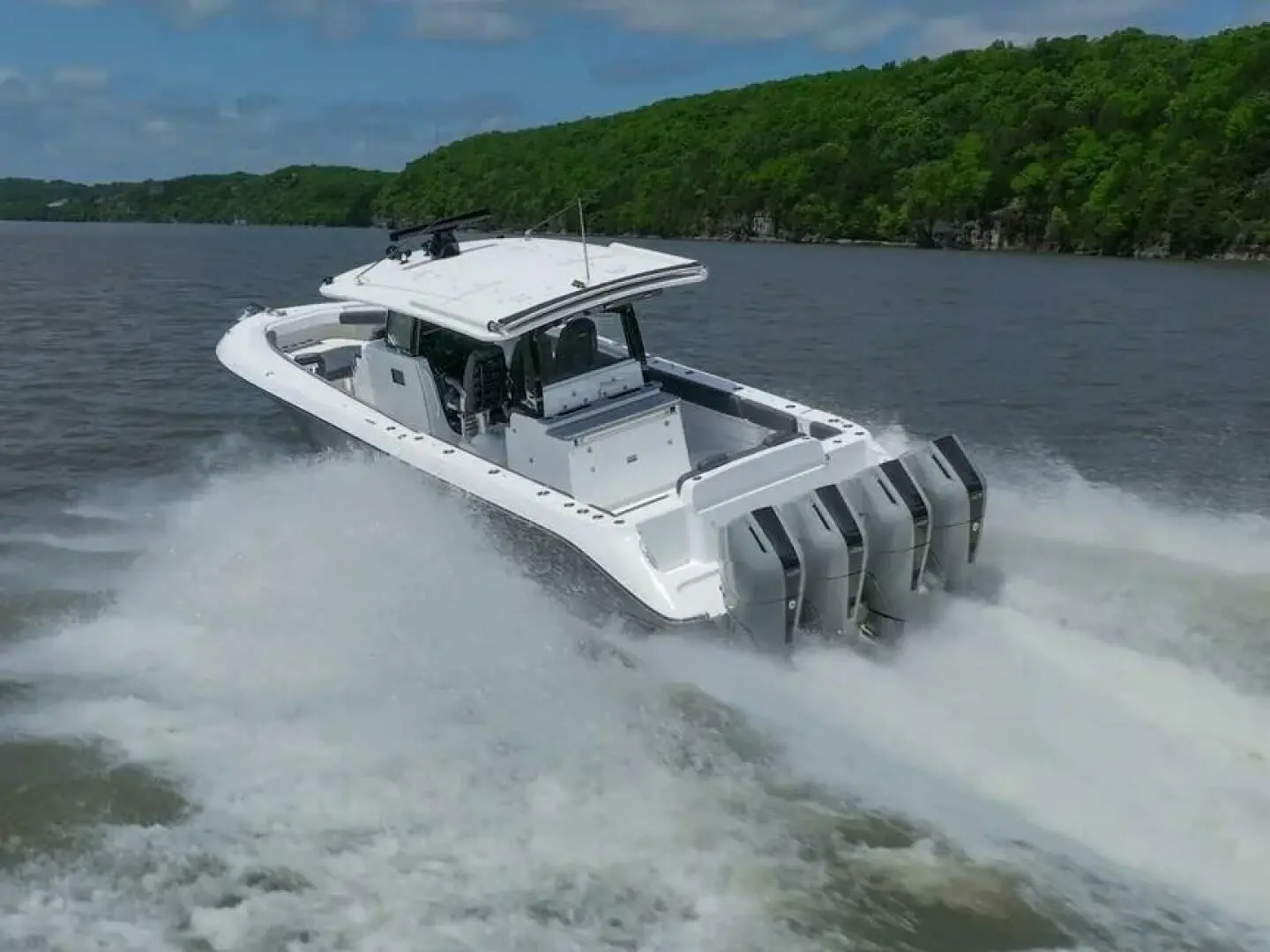 Thumbnail von Hcb 42 Lüksü