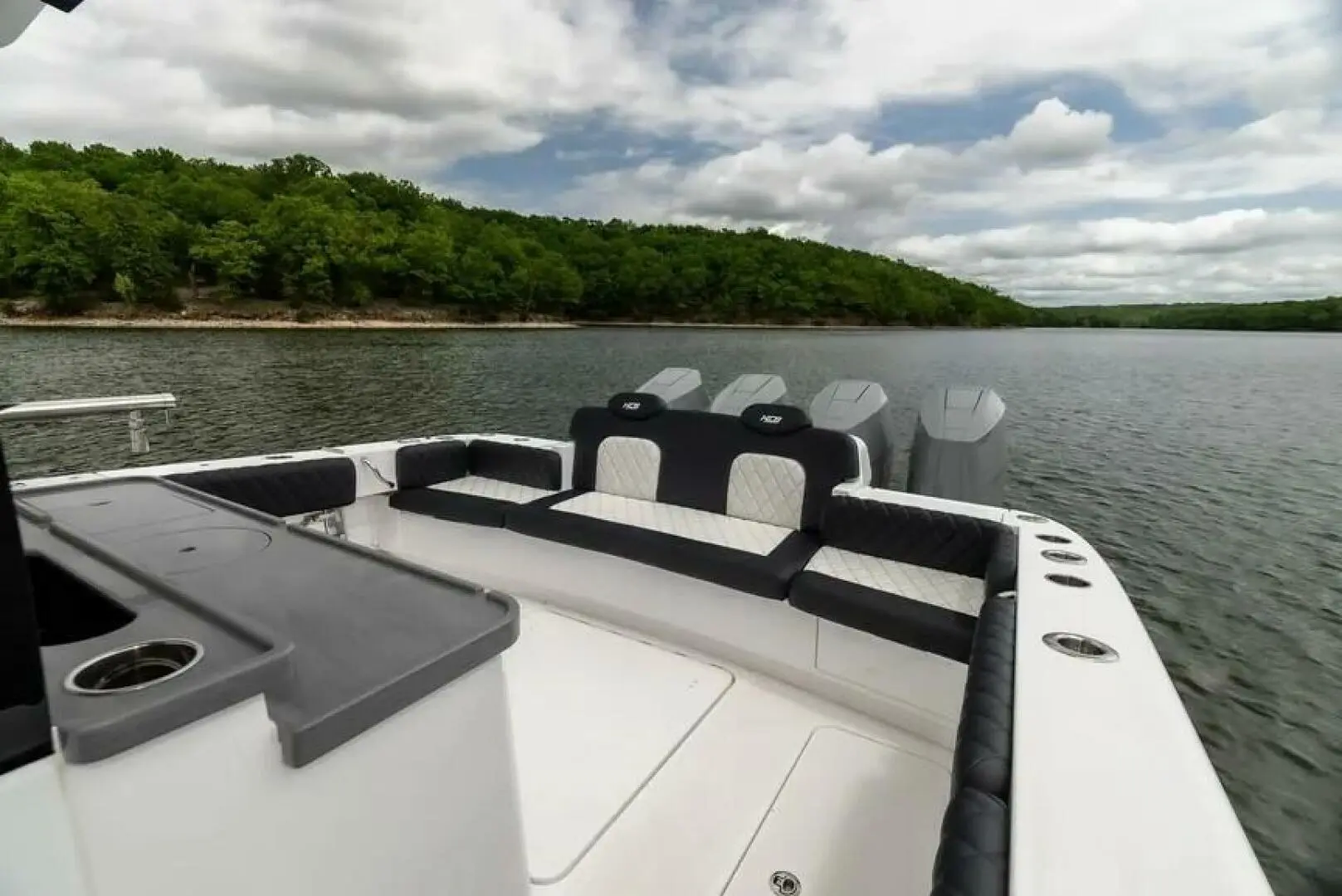 Thumbnail von Hcb 42 Lüksü