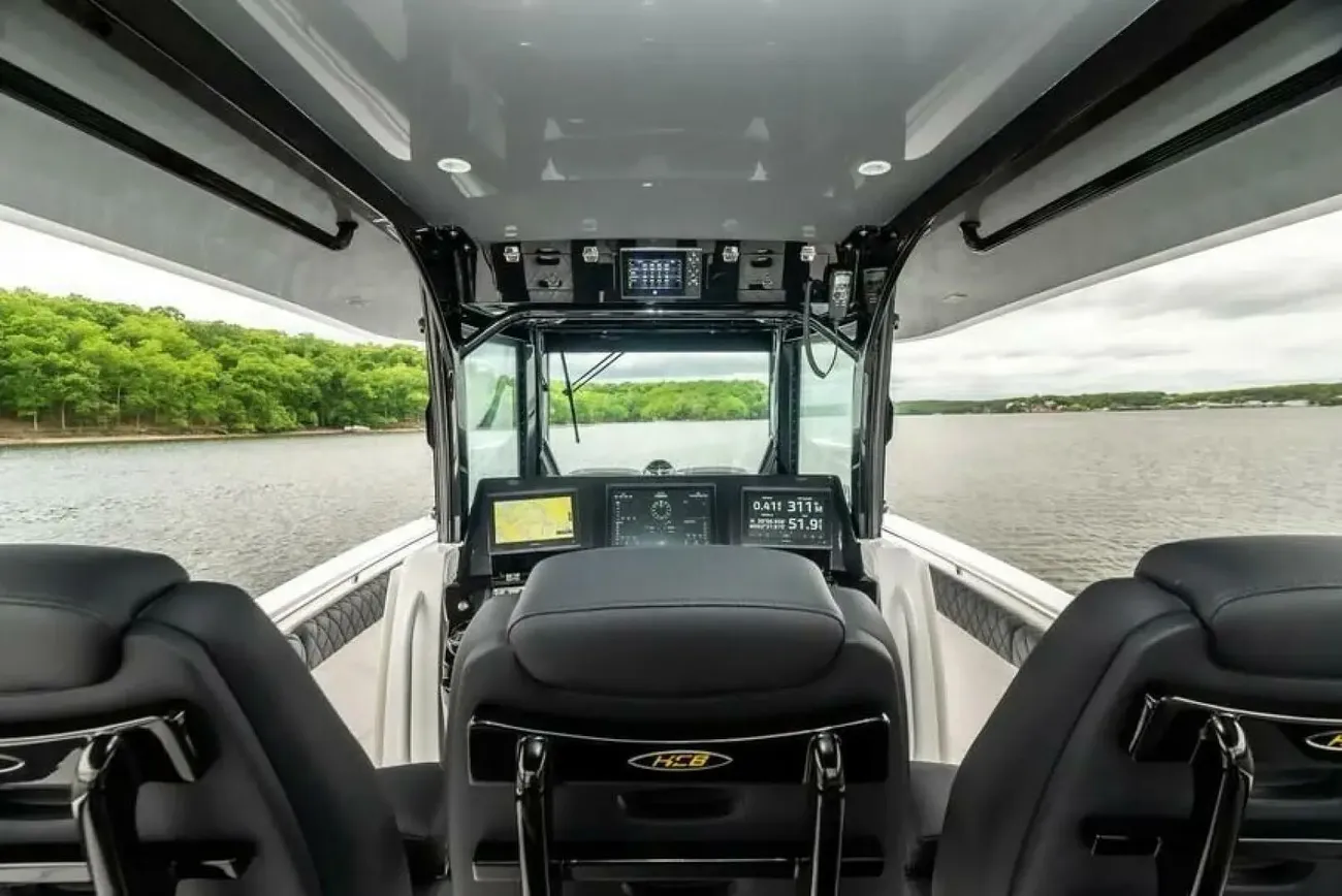 Thumbnail von Hcb 42 Lüksü